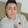 Bryan Merino - @bryan.merino55 - TikTok