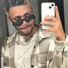Bryan Merino - @bryanmerino28 - TikTok