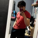 Bryan Merino - Facebook