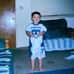 Bryan Merino - @bryan_merino4 - Instagram