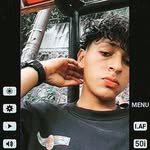 Bryan Merino - @bryanmerino27 - Instagram