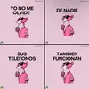 Bryan Merino - @bryan.merino05 - TikTok