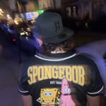Bryan Merino - @bryan_dagoatt - Instagram