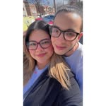 Bryan Merino - @bryan_merino12 - Instagram