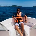 Bryan Merino - @bryanmerino28 - Instagram