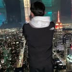 Bryan Merino - @bryanmerino_ - Instagram