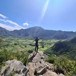 Bryan Merino - @bryan19980207 - Instagram