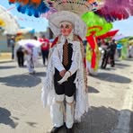 Bryan Merino - Facebook