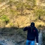 Bryan Merino - @_bryan701 - Instagram