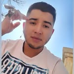 Bryan Merino - @merino27__ - Instagram