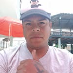 Bryan Merino - @bryan.merino91 - Instagram