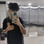 Bryan Merino - @bryan.m2005 - Instagram