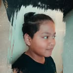 Bryan Merino - Facebook