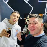 Bryan Merino - @bryan.merino.3382 - Instagram