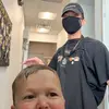 bryan_merino_ - @bryan_merino_ - TikTok