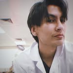 Bryan Merino Alverca - @bryanmerinoalverca - Instagram