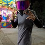 Bryan Merino Avendaño - @bray_mt7 - Instagram