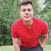 Bryan Merino - @bryanmerino97 - TikTok