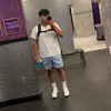 Bryan Merino - @elbryan_ - TikTok