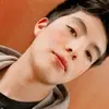 Bryan Merino - @bryan_merino08 - TikTok