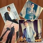 Bryan Merino Foncho - @foncho3112 - Instagram