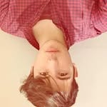 Bryan Merino Lepin - @merinolepin - Instagram
