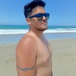 Bryan Merino MJ - @bryaninteriordesigner - Instagram