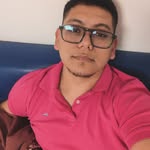 Bryan Meriño Quintana - @bryan_pg2 - Instagram