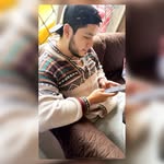 Bryan Nicolas Merino - @_nicolas_merino_ - Instagram