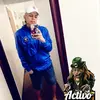 Bryanmerino04 - @bryanmerino04 - TikTok