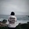 Bryanmerino78✌🏽⚽️ - @bryan927582 - TikTok