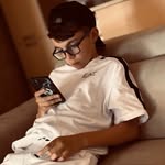 Bryan.merino - @bryan.merino2 - Instagram