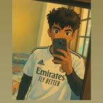 Xz Bryan ϟ - @bryan_merino19 - Instagram