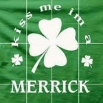 Brian Merrick - @brianmerrick - Instagram
