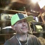 Brian Merrick - @brian.merrick - Instagram