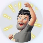 Brian Merrick - @penguin.60607 - Instagram