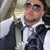 Brian Merrick - Facebook