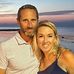 Brian Merrick - Facebook