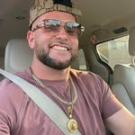 Brian Merrick - @brianmerrick88 - Instagram