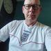 Brian Merrick - Facebook
