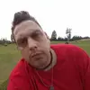 Brian Merrick - @brianmerrick - TikTok