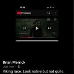Brian Merrick - @merrick2575 - Instagram