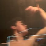 Brian Merrick - @brianisdumb1 - Instagram