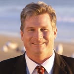 Brian Merrick Realtor - @malibumerrickrealestate - Instagram