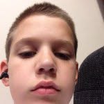 Bryan Merrick - @bmer0817 - Instagram