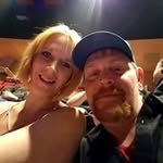 Bryan Merrick - @bryan.merrick.186 - Instagram