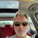 Bryan Merrick - Facebook