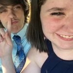 Bryan Merrick - @bmer_merrick - Instagram