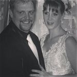 Bryan Merrick - @merrick_bryan - Instagram