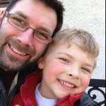 Bryan&Merrick - @bryantench - Instagram